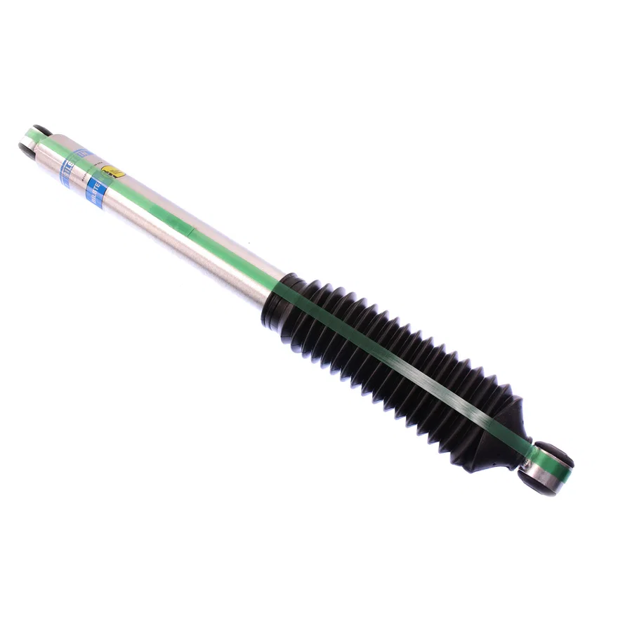 B8 5100 Rear Suspension Shock Absorber for Ford F-150