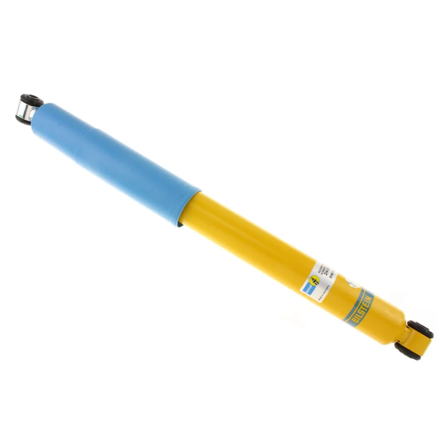 B6 Rear Suspension Shock Absorber