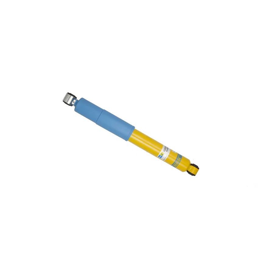 B6 Rear Suspension Shock Absorber
