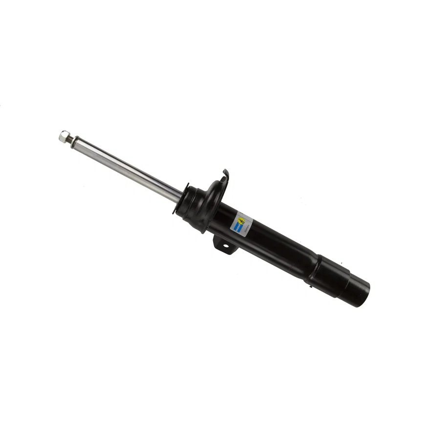B4 OE Replacement Front Suspension Strut Assembly for BMW