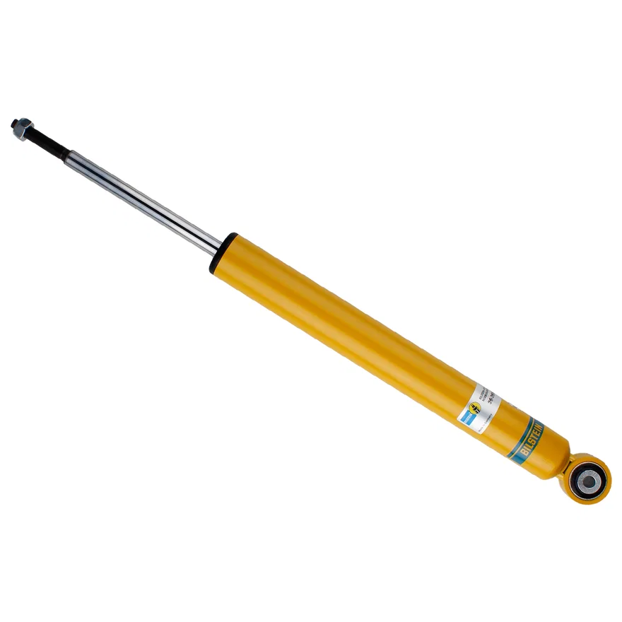 B6 Performance (DampTronic) Rear Suspension Shock Absorber for Porsche Panamera