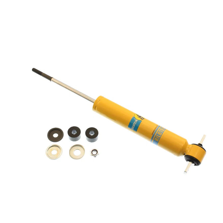 B8 Performance Plus Front Suspension Shock Absorber for Chevrolet Corvette