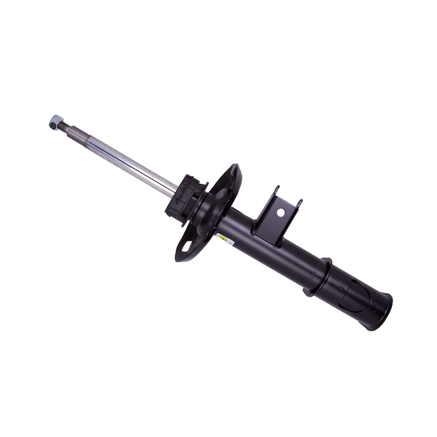 B4 OE Replacement Front Left Suspension Strut Assembly for Mercedes-Benz GLA45 AMG