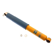 B6 Performance Rear Suspension Shock Absorber for Chevrolet image 1