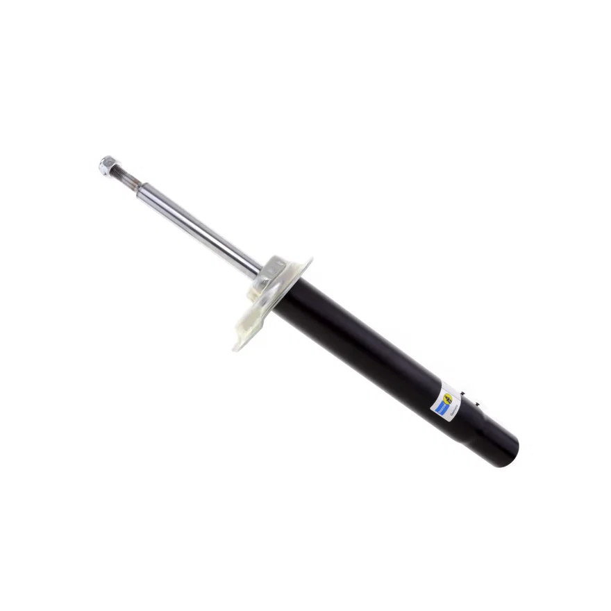 B4 OE Replacement Front Right Suspension Strut Assembly for BMW