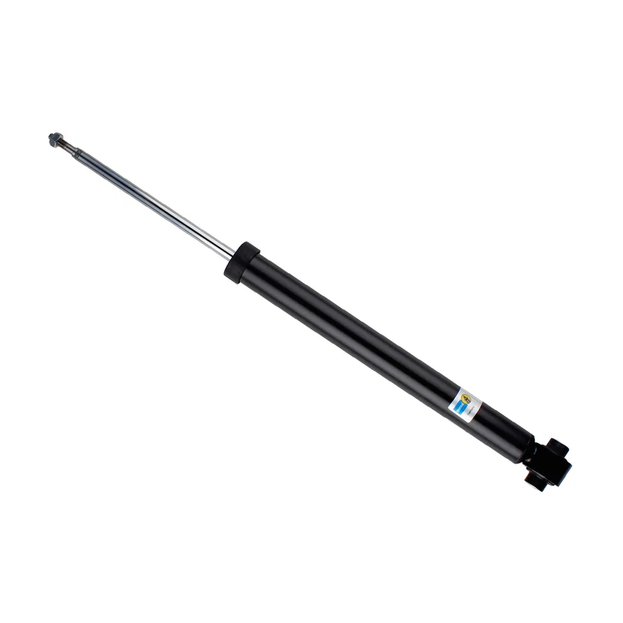 B4 OE Replacement Rear Suspension Shock Absorber for Audi