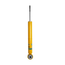 B6 4600 Front Suspension Shock Absorber for Ford F-150 image 2