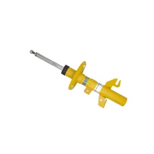 B6 Front Right Suspension Strut Assembly for Jeep Cherokee image 2