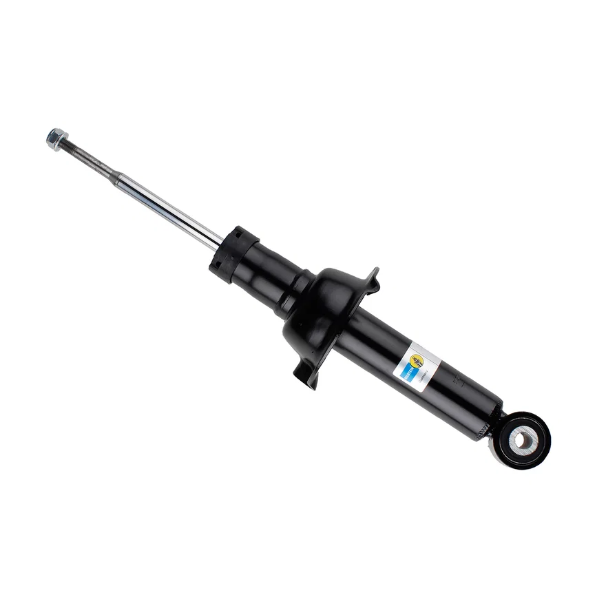 B4 OE Replacement Rear Suspension Shock Absorber for Honda CR-V