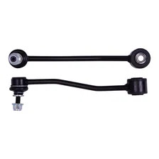 B8 5100 Lift Kit Front and Rear Suspension Lift Kit for Jeep Wrangler image 3