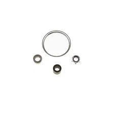 B6 4600 Rear Suspension Shock Absorber for Ford Expedition image 2