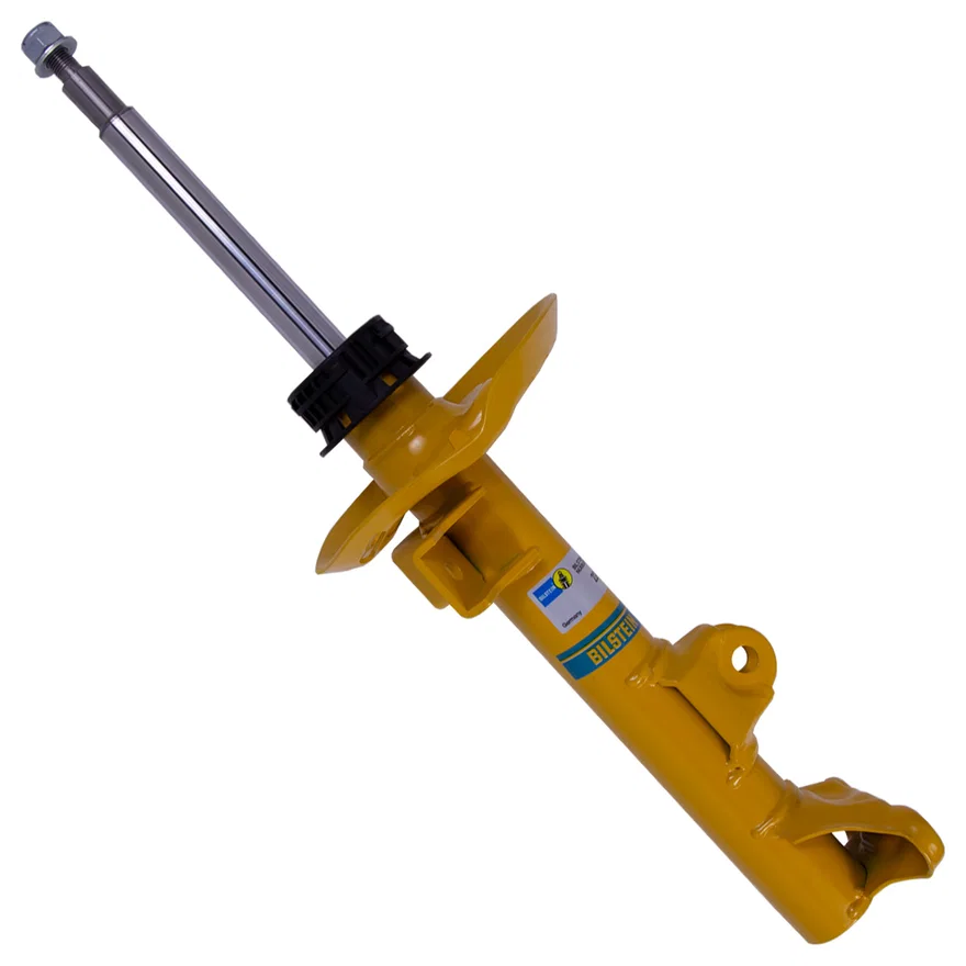 B6 Performance Front Suspension Strut Assembly for Mercedes-Benz