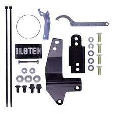 B8 8112 (ZoneControl CR) - Front Left Corner Module for Toyota image 2