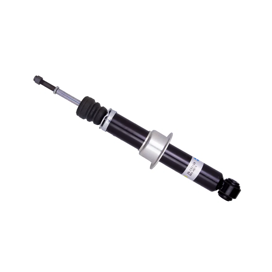 B4 OE Replacement (DampTronic) Rear Suspension Shock Absorber for Jaguar F-Type
