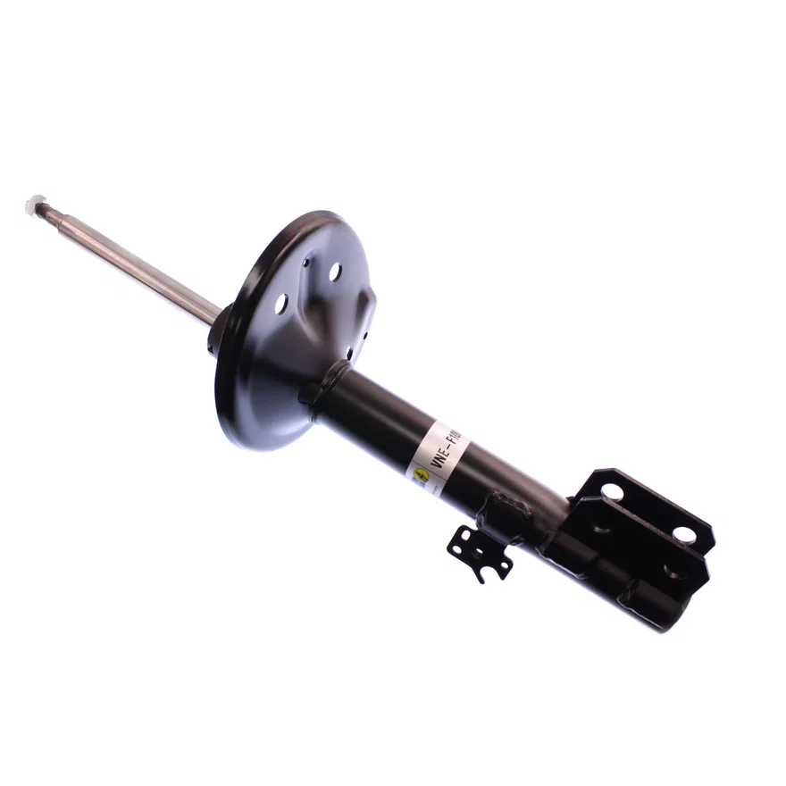 B4 OE Replacement Front Left Suspension Strut Assembly for Toyota RAV4