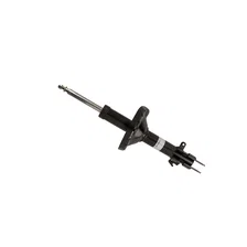 B4 OE Replacement Front Right Suspension Strut Assembly for Subaru Outback image 1