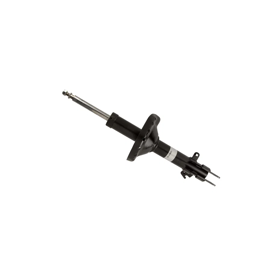 B4 OE Replacement Front Right Suspension Strut Assembly for Subaru Outback