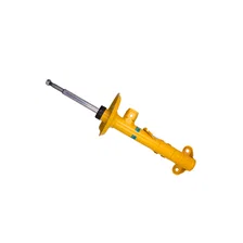 B8 Performance Plus Front Right Suspension Strut Assembly for BMW image 2