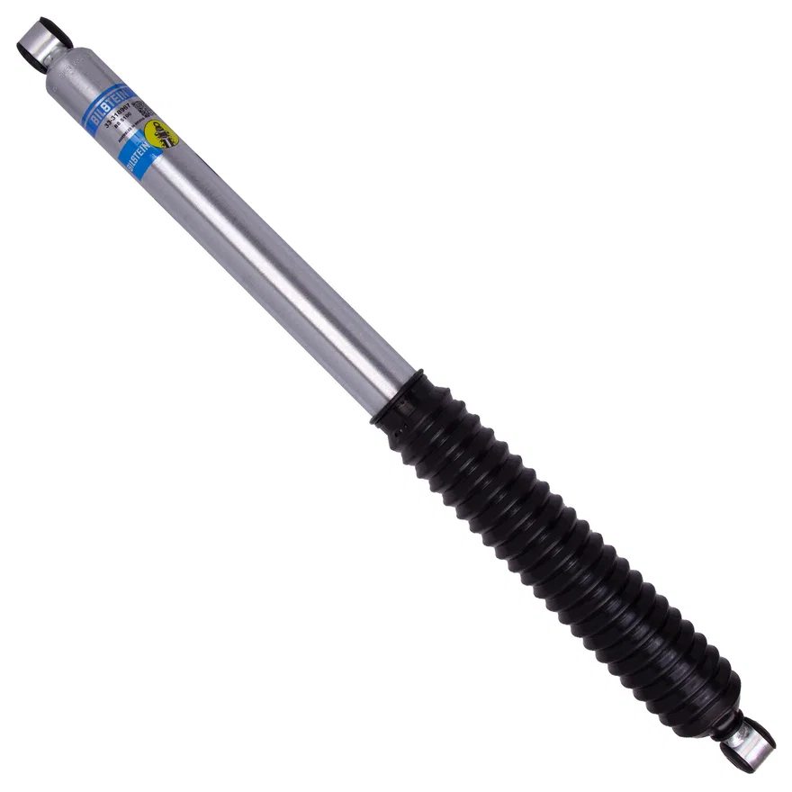 B8 5100 Rear Suspension Shock Absorber for Ford F-150