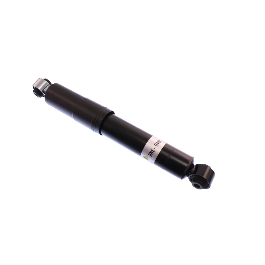 B4 OE Replacement Rear Suspension Shock Absorber for Toyota RAV4