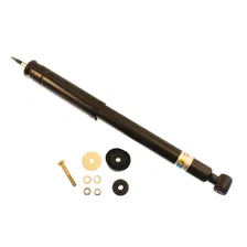 B4 OE Replacement Front Suspension Shock Absorber for Mercedes-Benz image 1