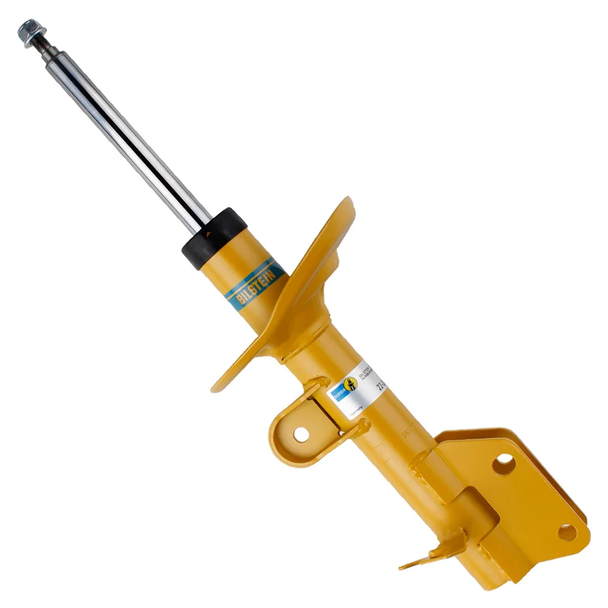 B6 Front Right Suspension Strut Assembly for Subaru Crosstrek
