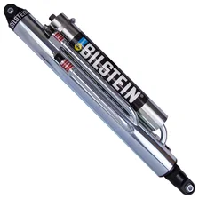 M 9200 (Bypass) - Suspension Shock Absorber image 1