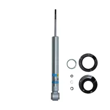 B8 5100 (Ride Height Adjustable) Front Suspension Shock Absorber for Ford F-150 image 1