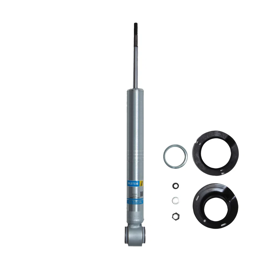 B8 5100 (Ride Height Adjustable) Front Suspension Shock Absorber for Ford F-150