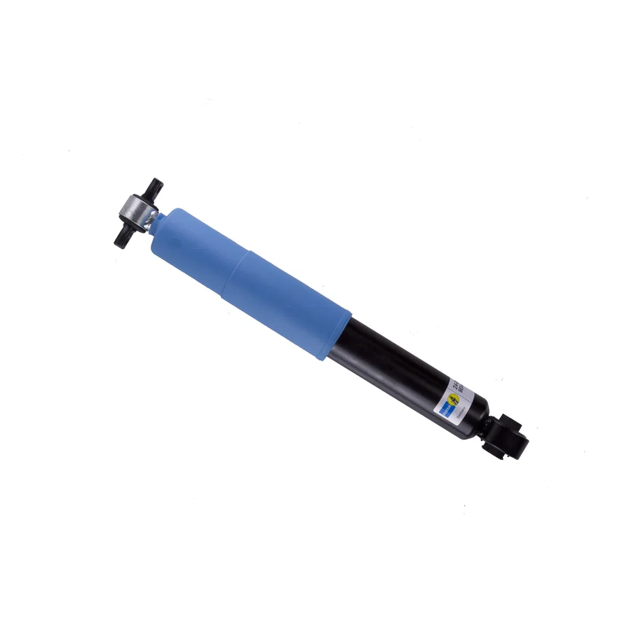 B4 OE Replacement Rear Suspension Shock Absorber for Jaguar X-Type