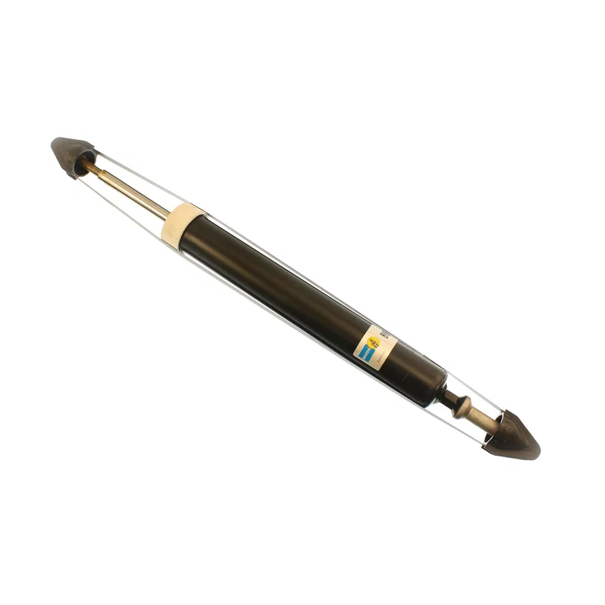 B4 OE Replacement Rear Suspension Shock Absorber for BMW