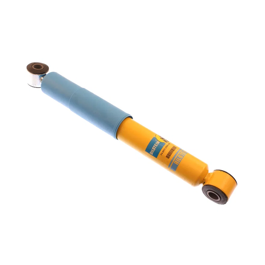B6 Front Suspension Shock Absorber for Spartan Motors