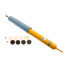 B6 Performance Rear Suspension Shock Absorber for Alfa Romeo image 1