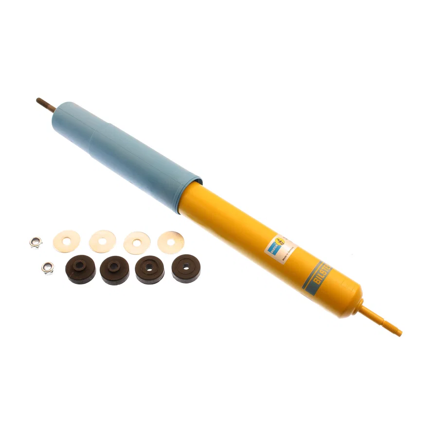 B6 Performance Rear Suspension Shock Absorber for Alfa Romeo