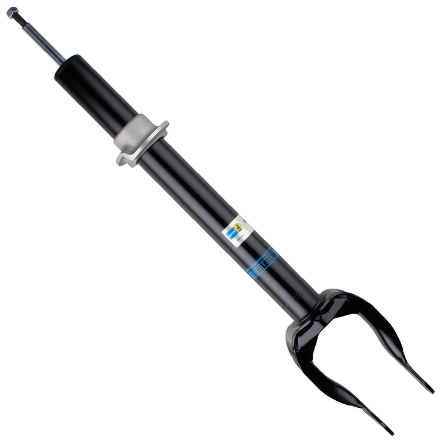 B4 OE Replacement Front Suspension Shock Absorber for Mercedes-Benz