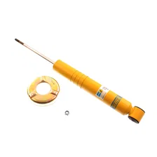 B8 Performance Plus Rear Suspension Shock Absorber for BMW 320i image 1