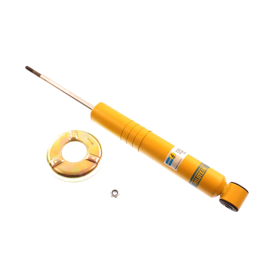 B8 Performance Plus Rear Suspension Shock Absorber for BMW 320i
