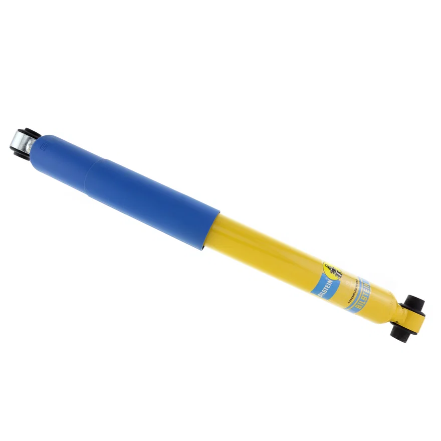 B6 4600 Rear Suspension Shock Absorber