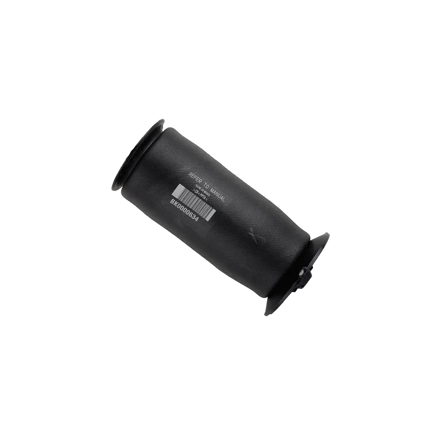 B3 OE Replacement (Air) Rear Air Suspension Spring for BMW