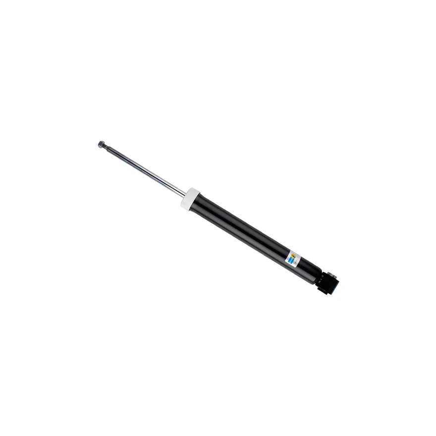 B4 OE Replacement Rear Suspension Shock Absorber for Mini Cooper Countryman