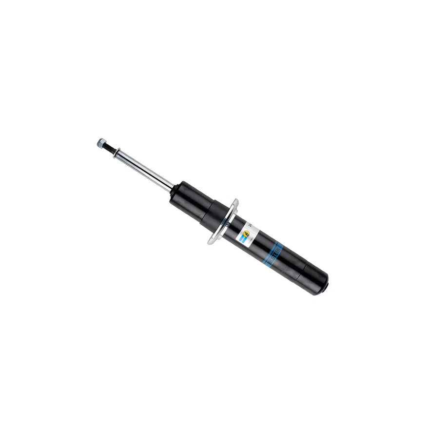 B4 OE Replacement Front Suspension Shock Absorber for Volvo