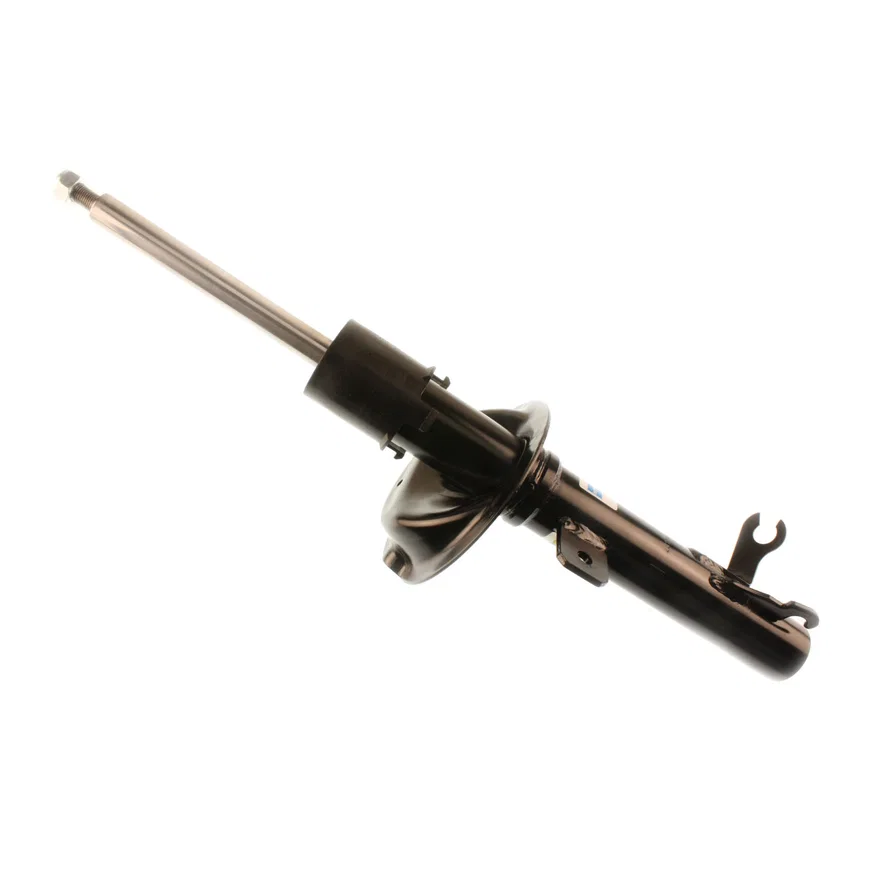 B4 OE Replacement Front Left Suspension Strut Assembly for Ford Focus