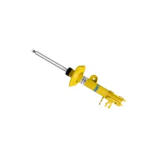 B6 Rear Left Suspension Strut Assembly image 2