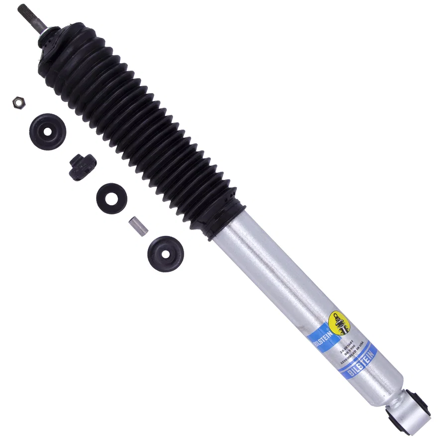 B8 5100 Rear Suspension Shock Absorber for Ram 2500