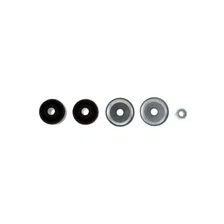 B8 5100 Front Suspension Shock Absorber image 2
