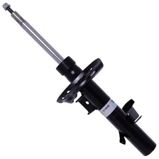 B4 OE Replacement Front Right Suspension Strut Assembly for Land Rover Discovery Sport image 2