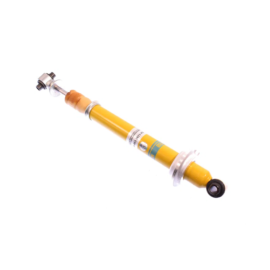 B6 Performance Rear Suspension Shock Absorber for Audi A4 Quattro