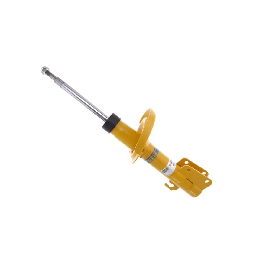 B6 Performance Front Suspension Strut Assembly for Saab 9000