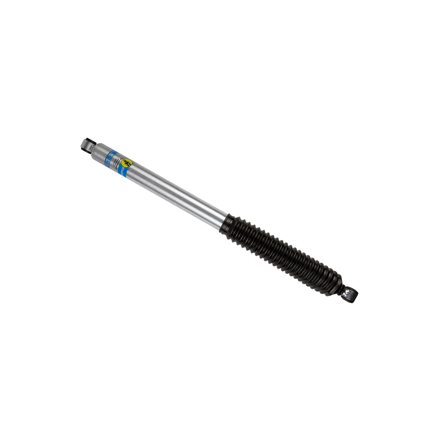 B8 5100 Rear Suspension Shock Absorber for Ford