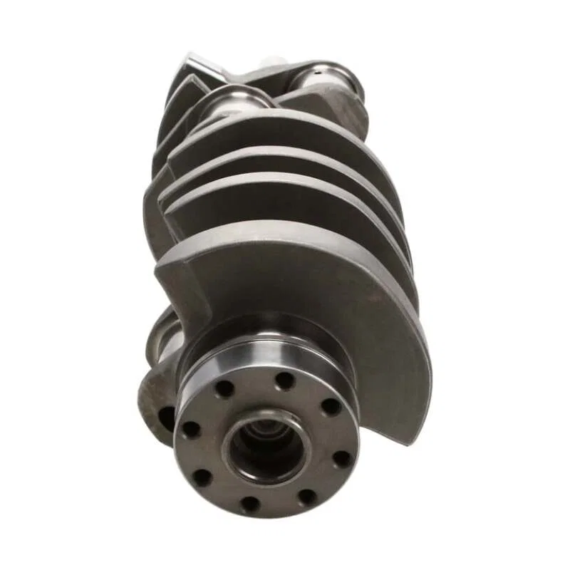 Manley Performance 190350, Ford 4.6L Pro Series Crankshaft 3.543in Stroke